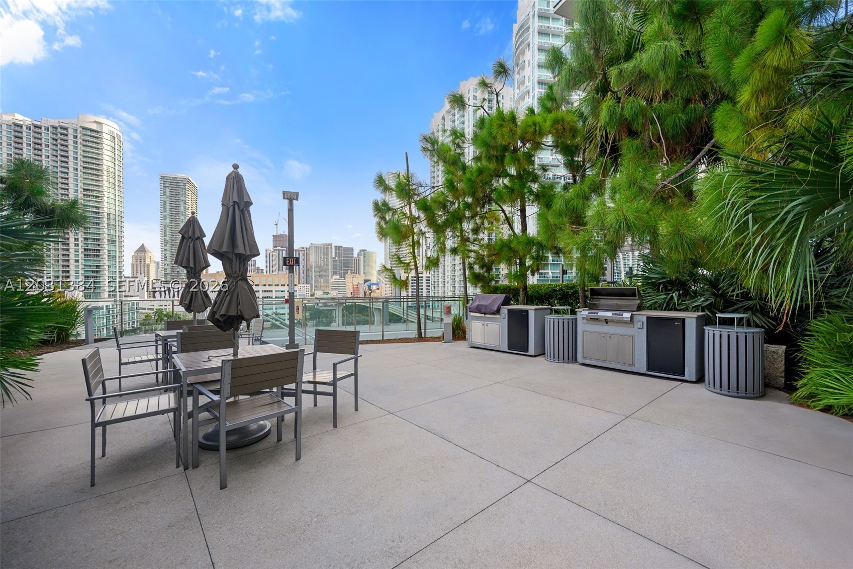 image Reach Brickell City Centre24