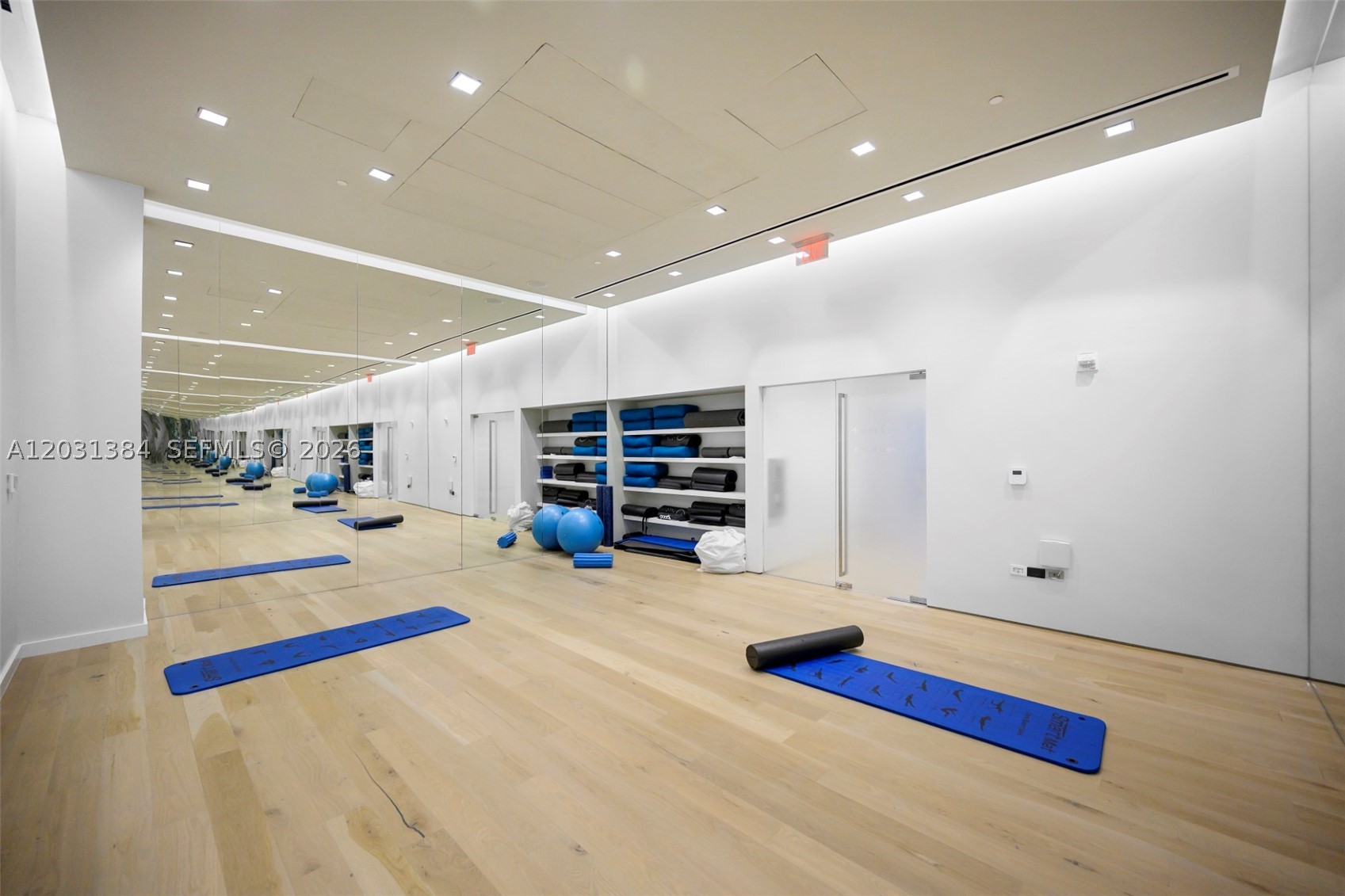 image Reach Brickell City Centre30