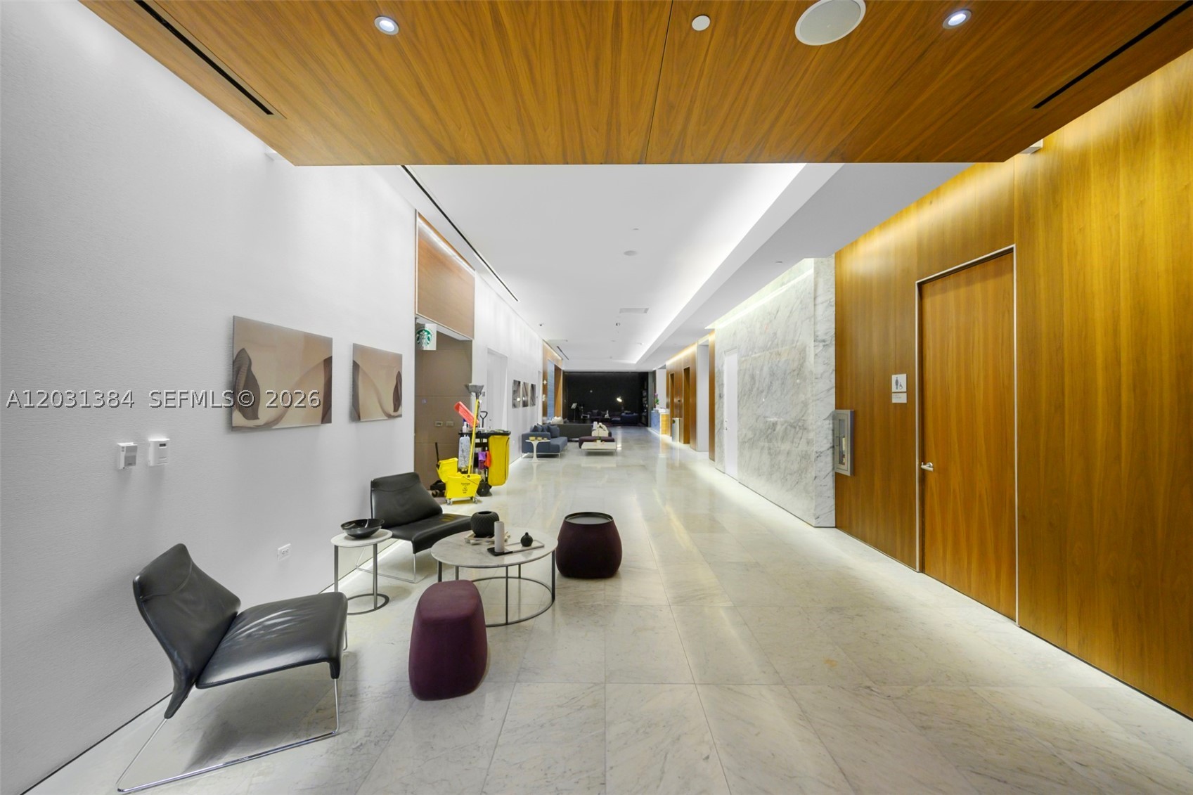 image Reach Brickell City Centre32