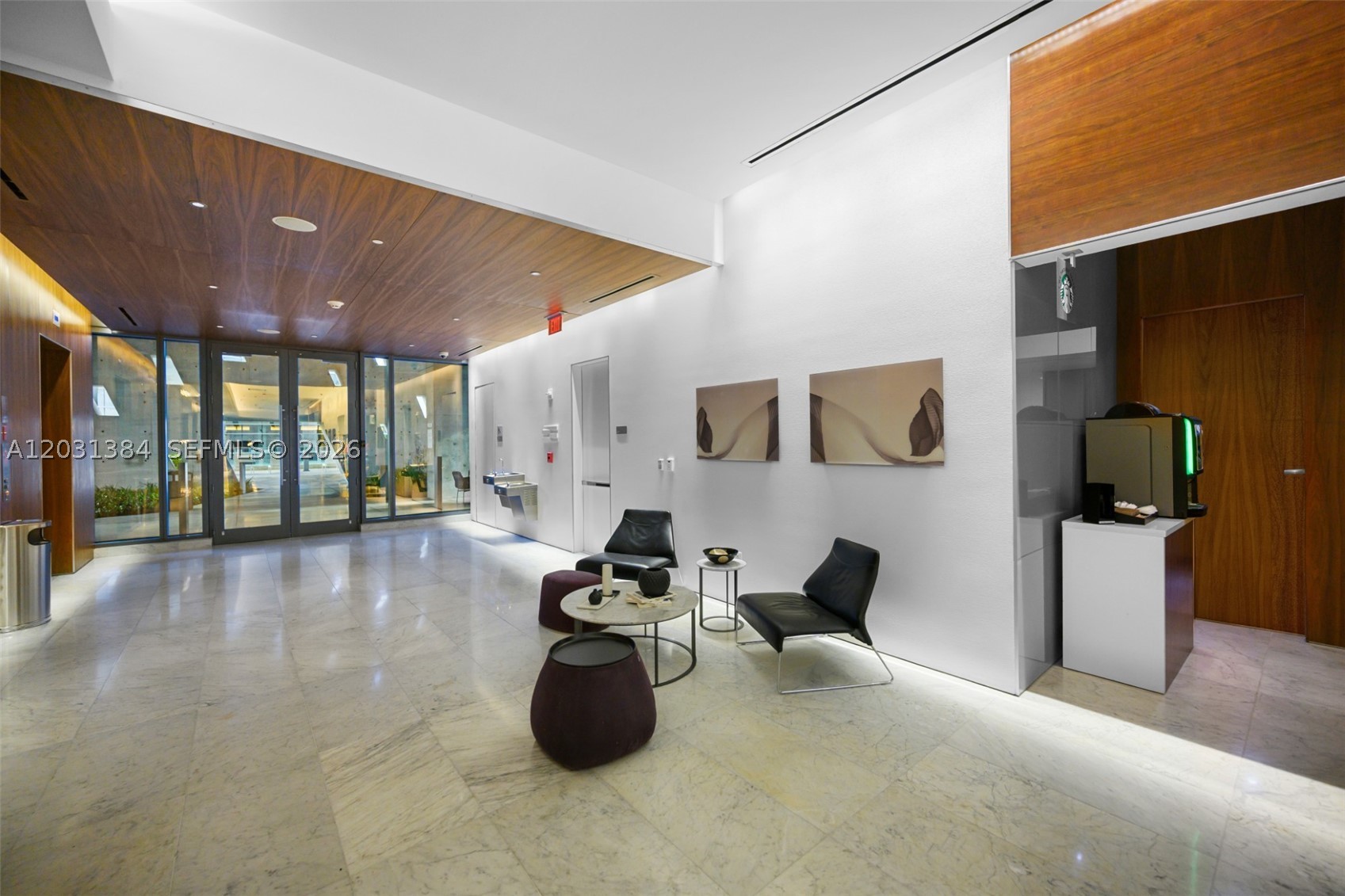 image Reach Brickell City Centre33