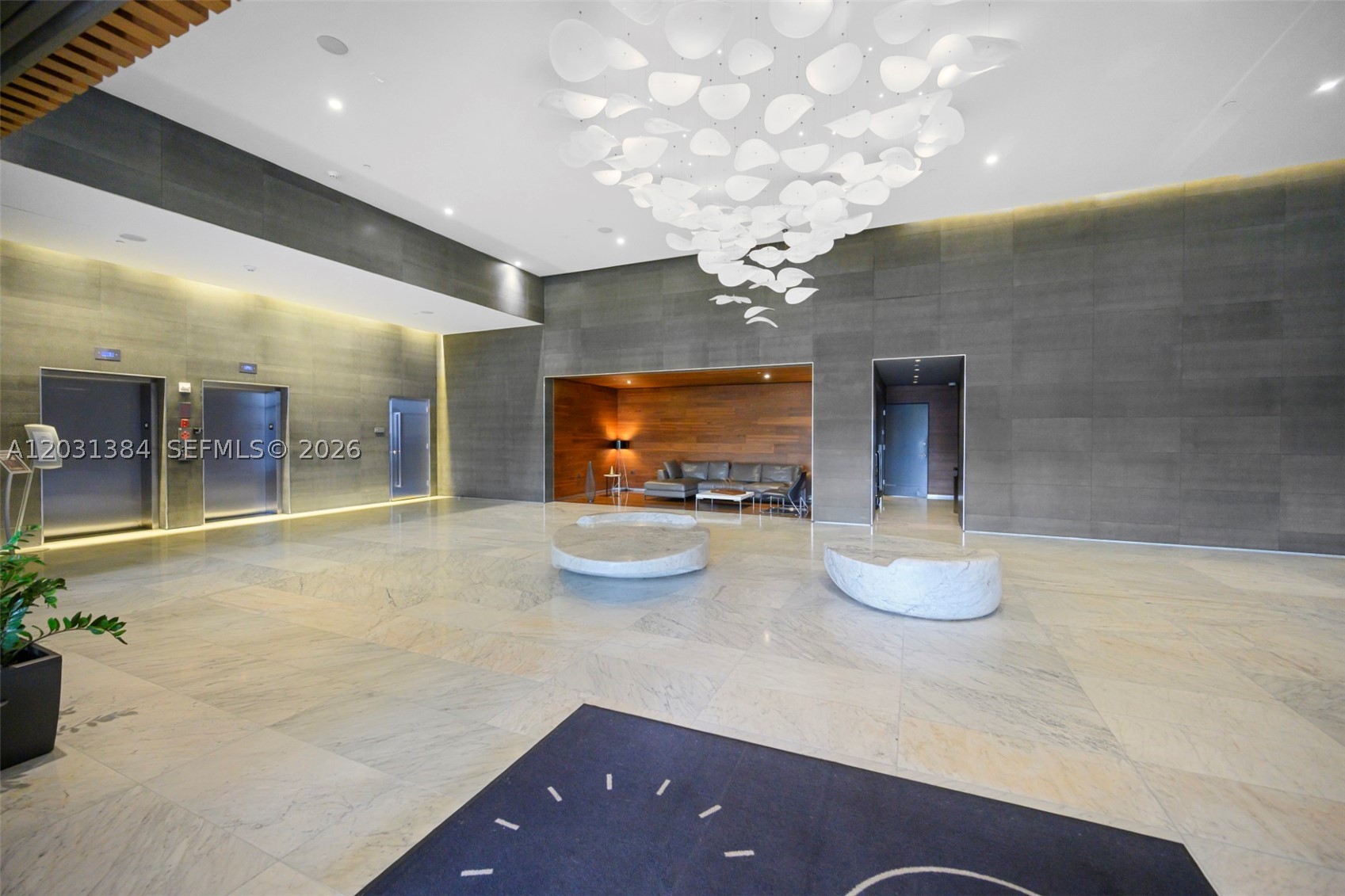 image Reach Brickell City Centre35