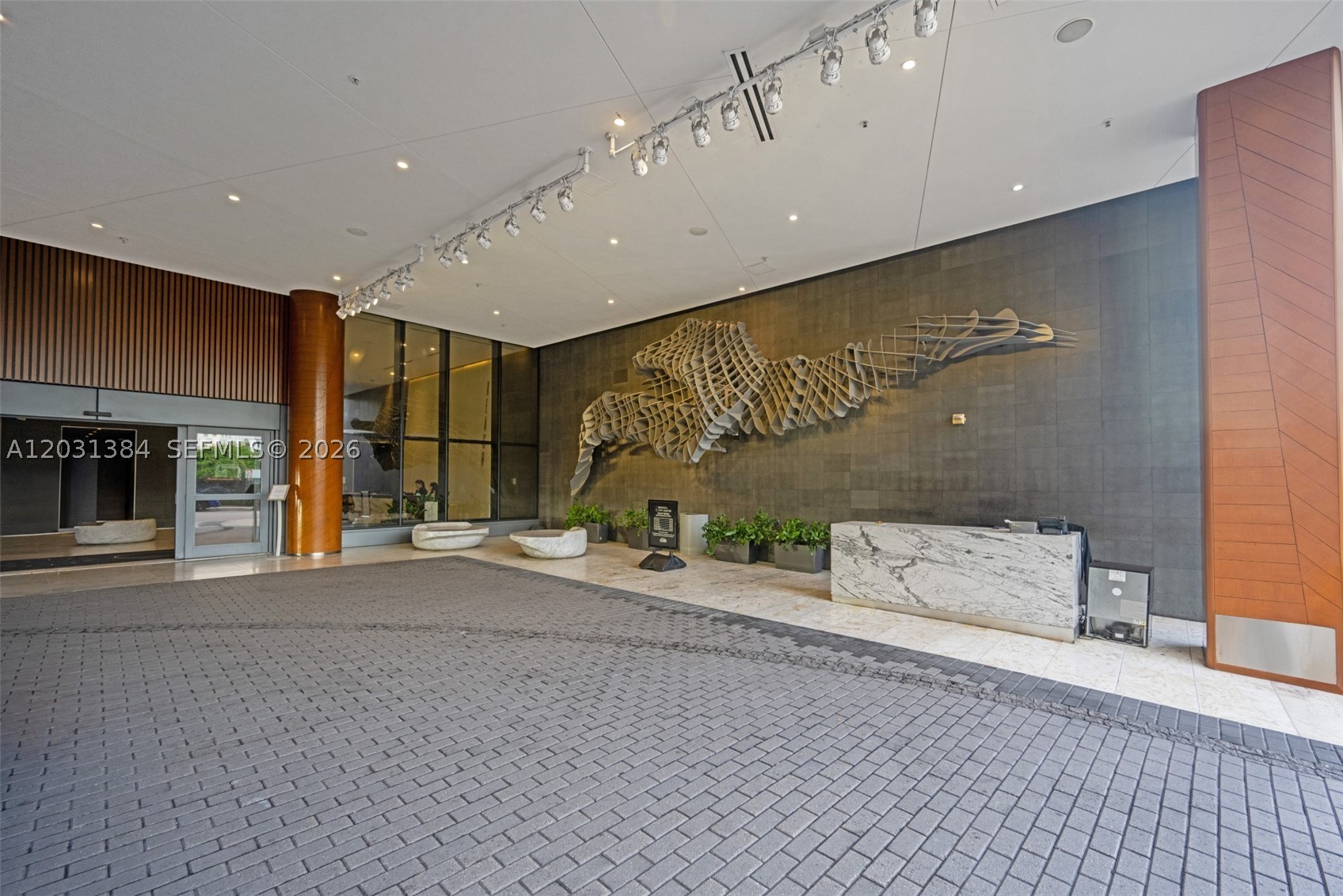 image Reach Brickell City Centre36