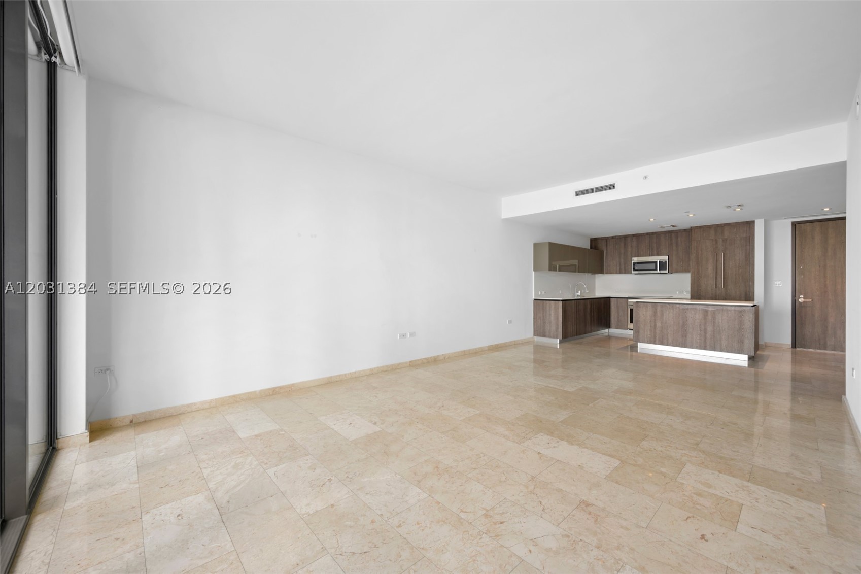 image Reach Brickell City Centre5