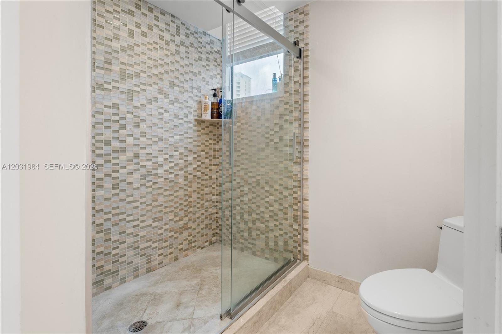 3370 Hidden Bay #1205 Aventura, FL 33180