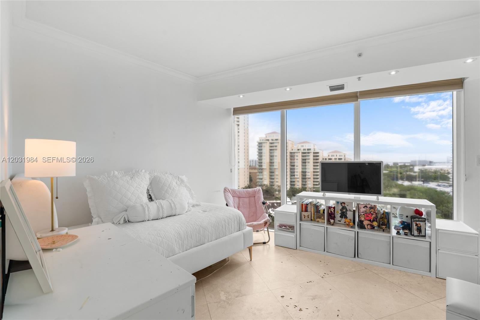 3370 Hidden Bay #1205 Aventura, FL 33180