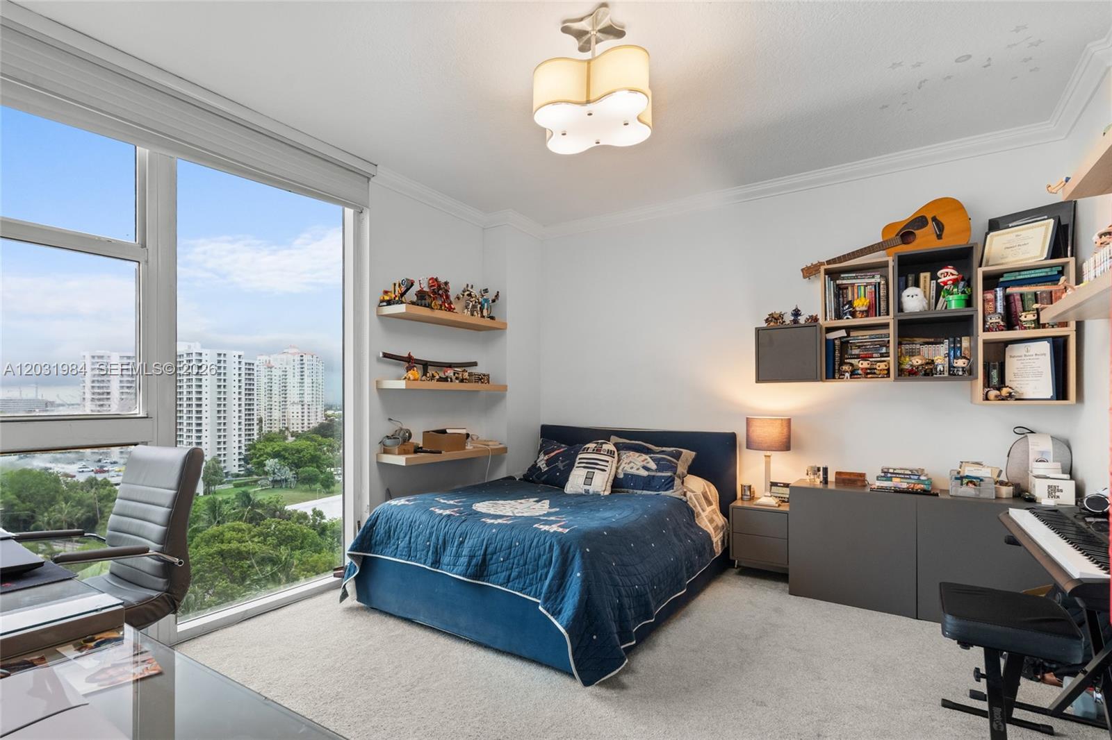 3370 Hidden Bay #1205 Aventura, FL 33180