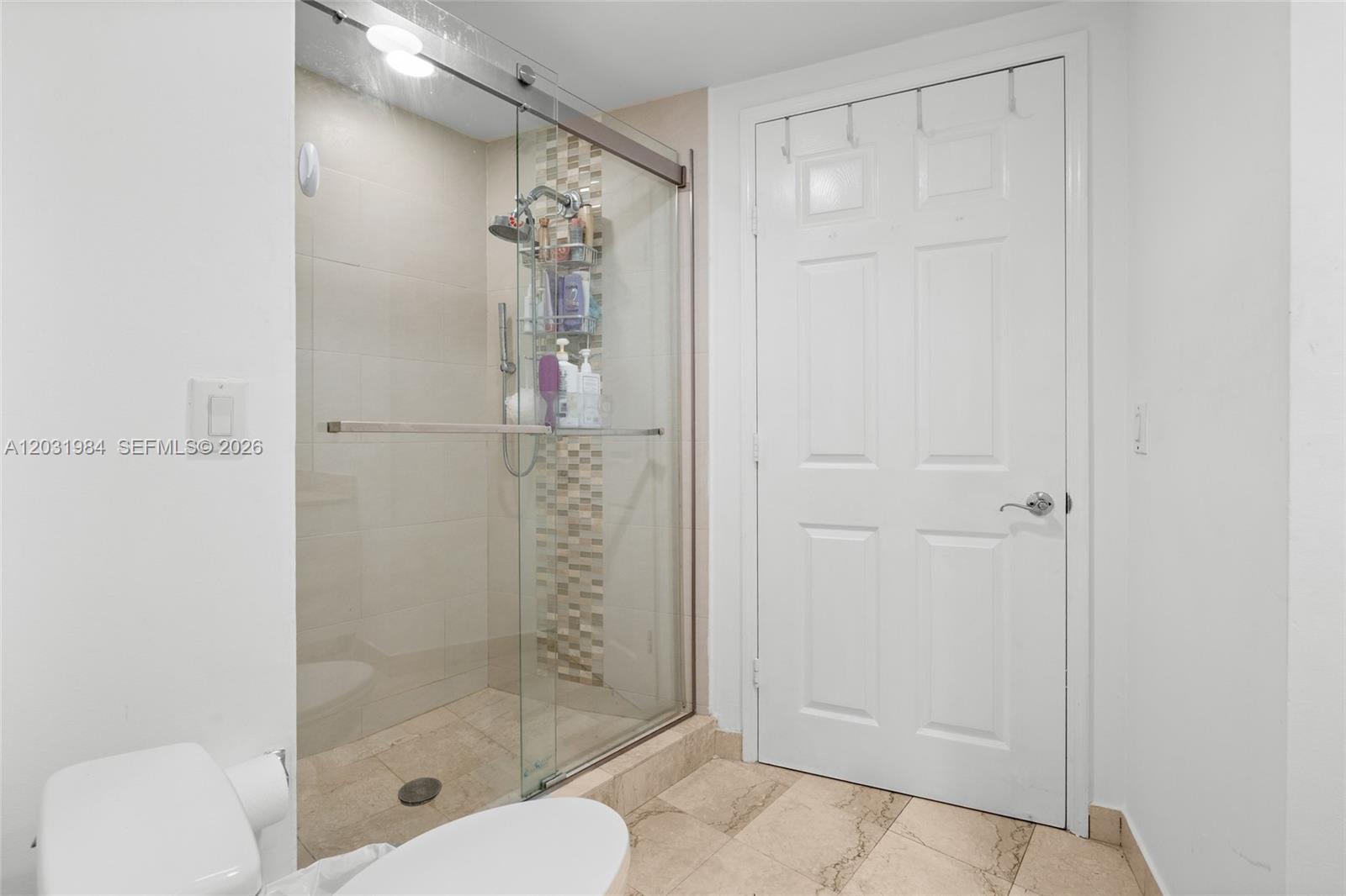 3370 Hidden Bay #1205 Aventura, FL 33180