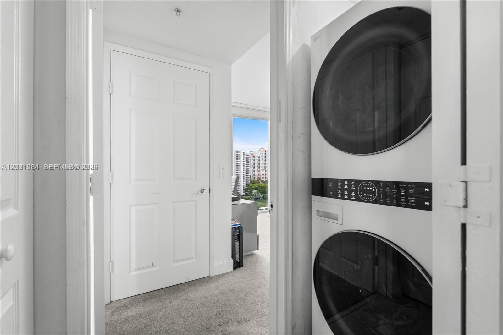 3370 Hidden Bay #1205 Aventura, FL 33180
