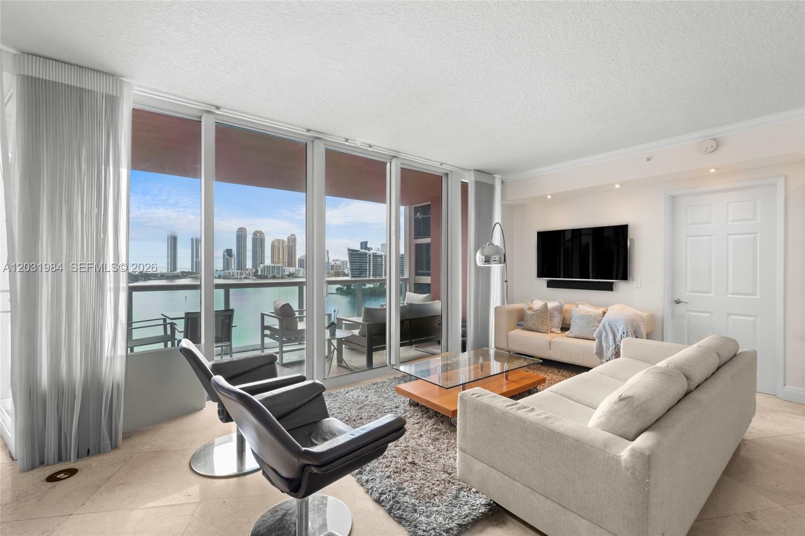 3370 Hidden Bay #1205 Aventura, FL 33180