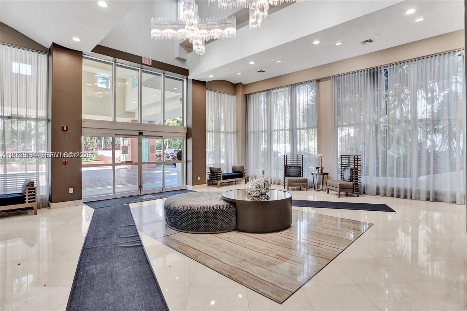 3370 Hidden Bay #1205 Aventura, FL 33180