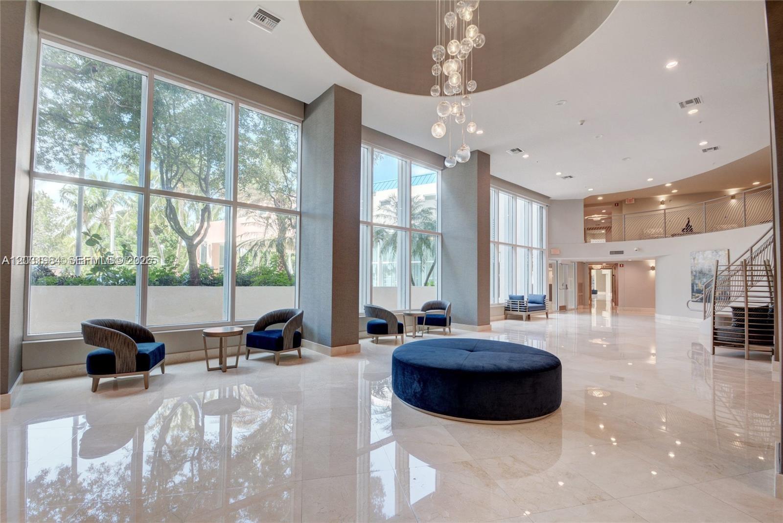 3370 Hidden Bay #1205 Aventura, FL 33180
