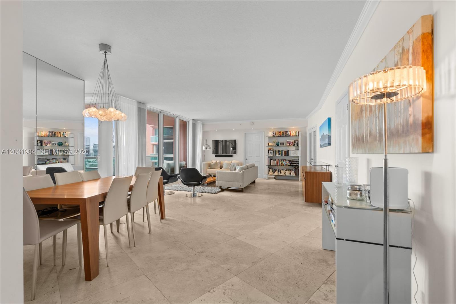 3370 Hidden Bay #1205 Aventura, FL 33180