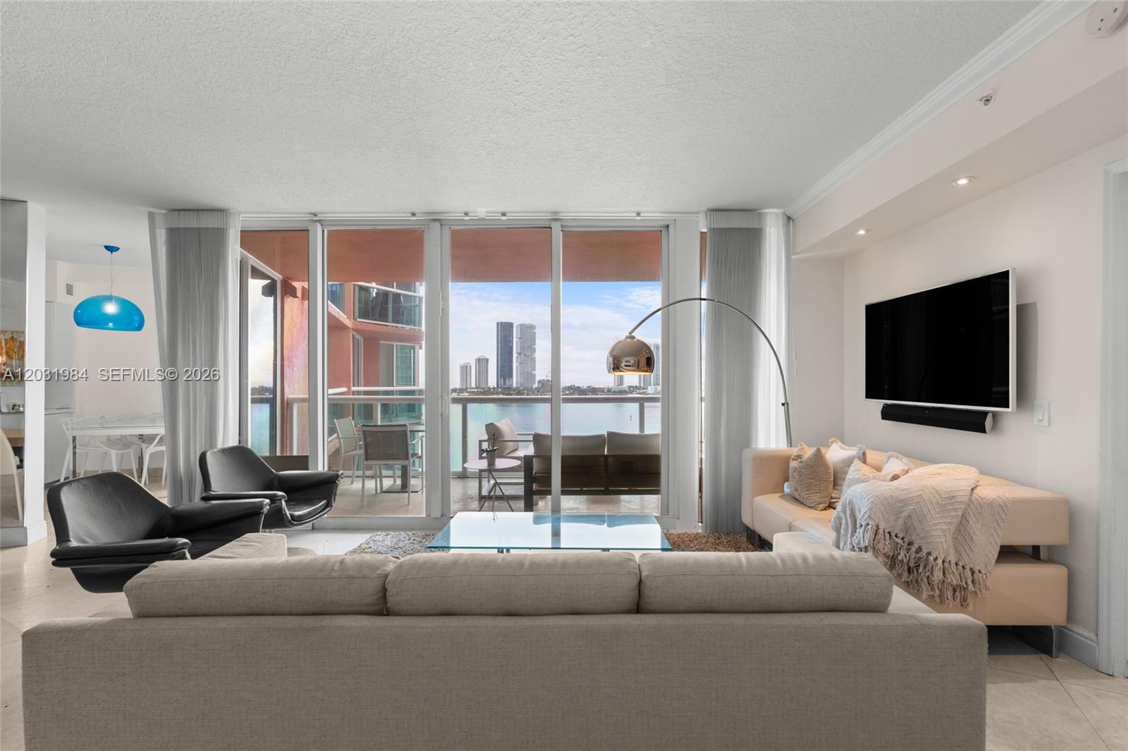 3370 Hidden Bay #1205 Aventura, FL 33180