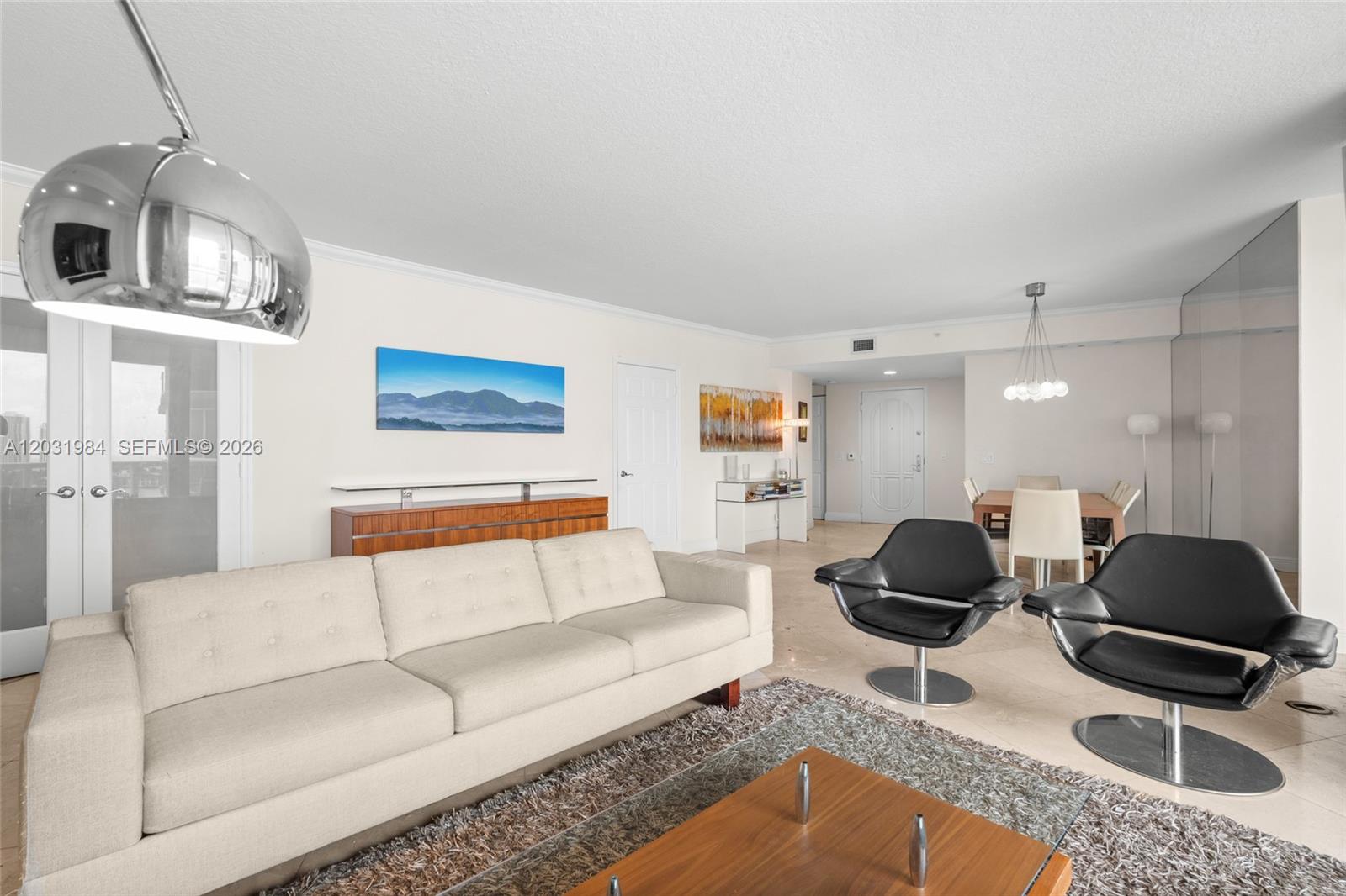 3370 Hidden Bay #1205 Aventura, FL 33180