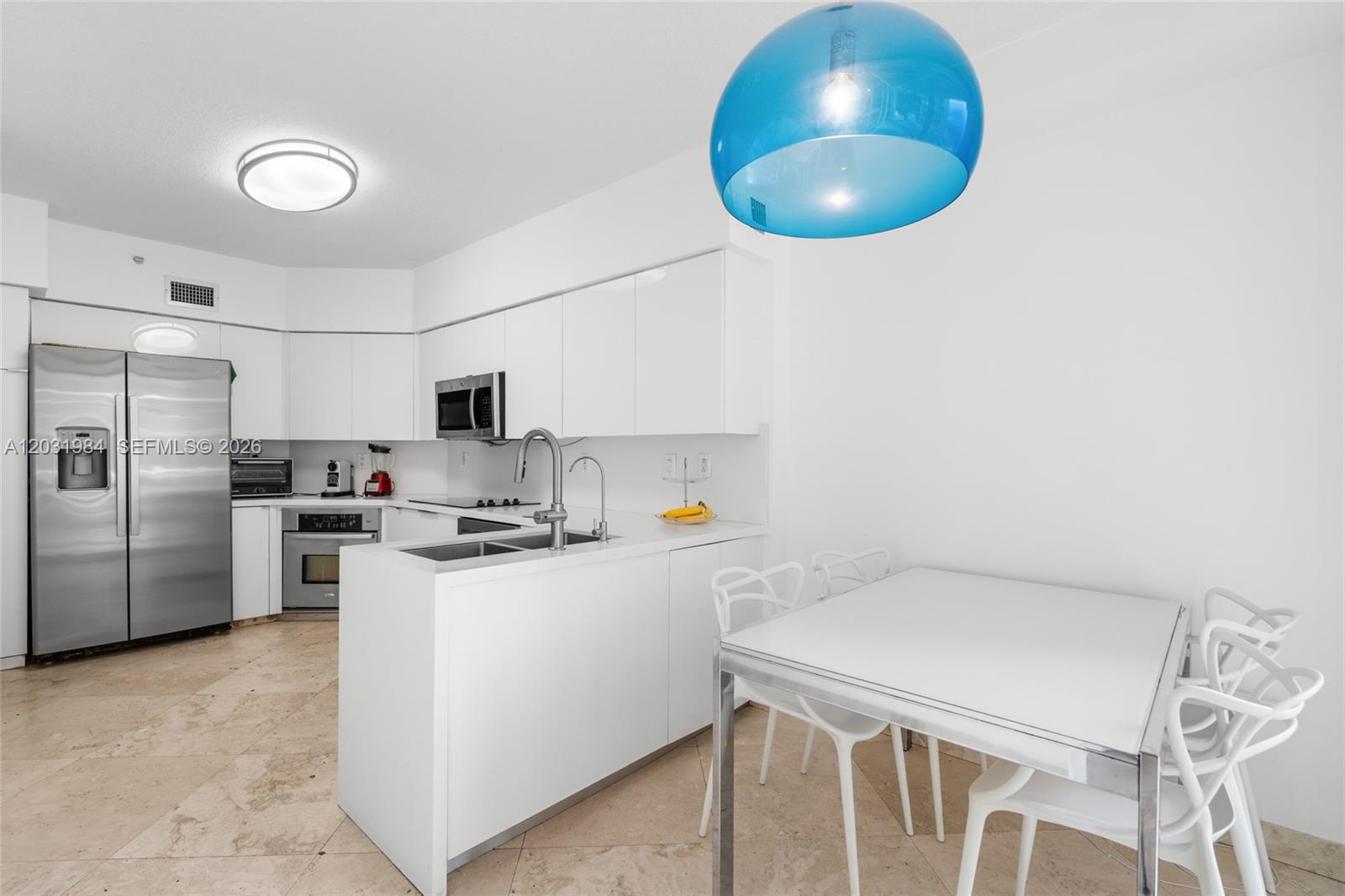 3370 Hidden Bay #1205 Aventura, FL 33180