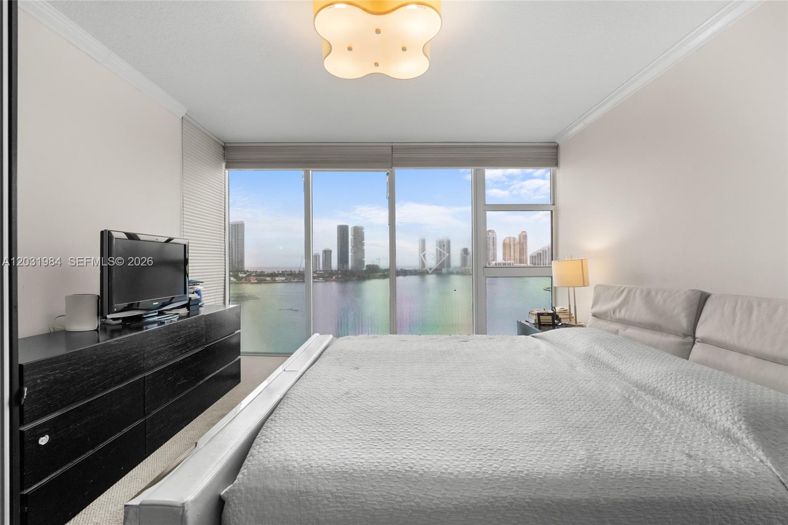 3370 Hidden Bay #1205 Aventura, FL 33180