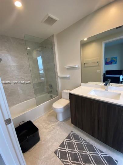 image Aria on the Bay16
