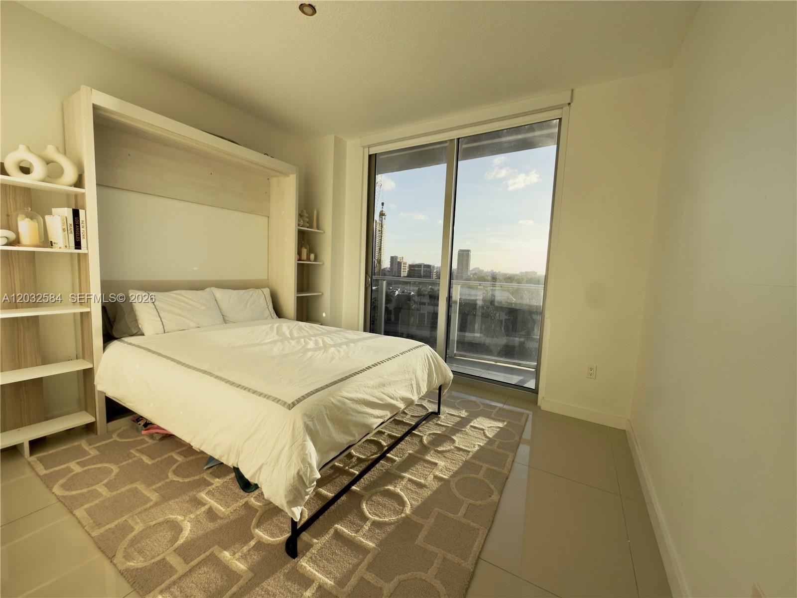 image Aria on the Bay17
