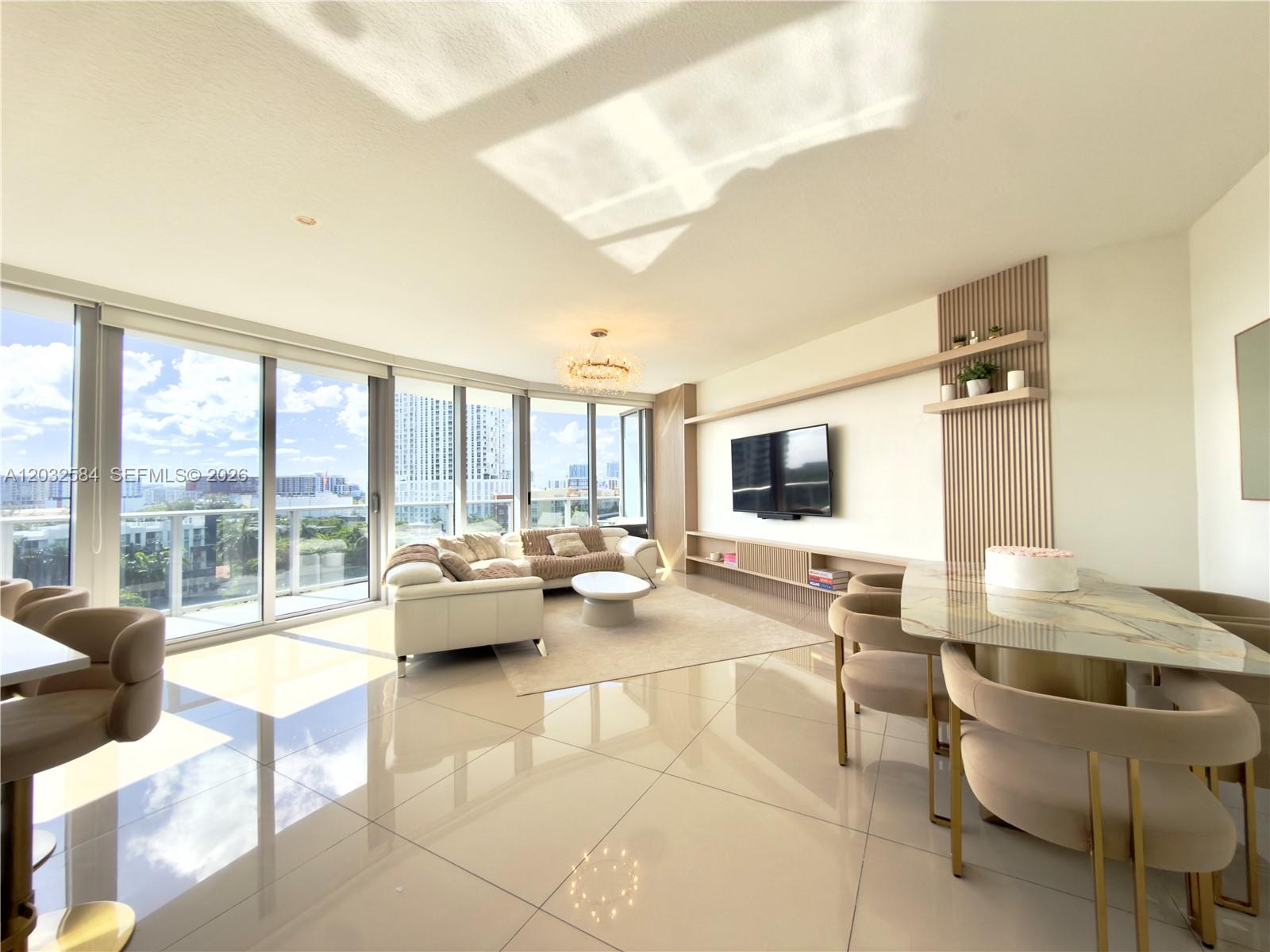 image Aria on the Bay1