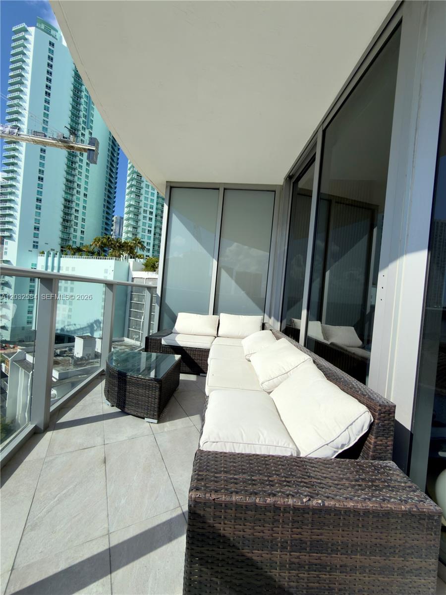 image Aria on the Bay22