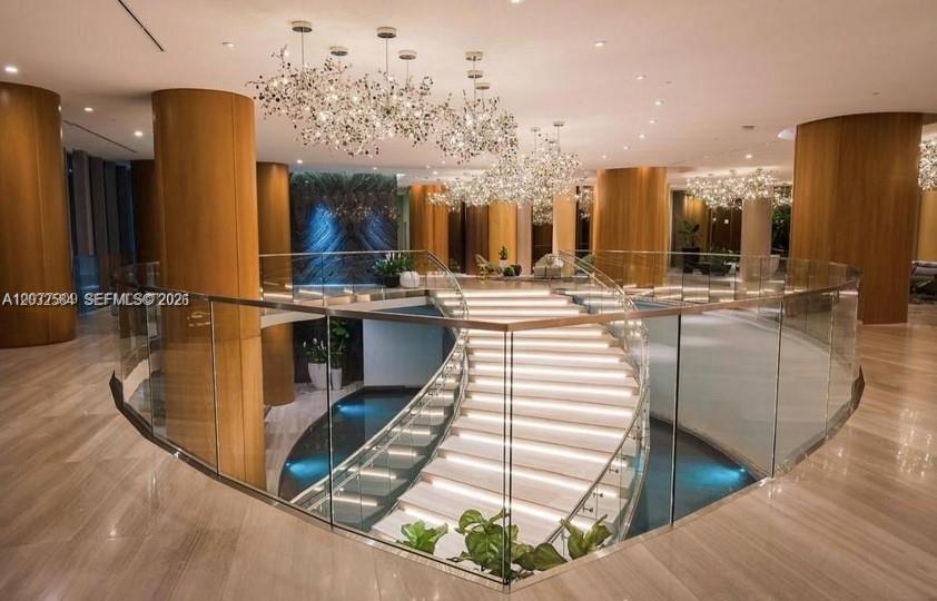 image Aria on the Bay27