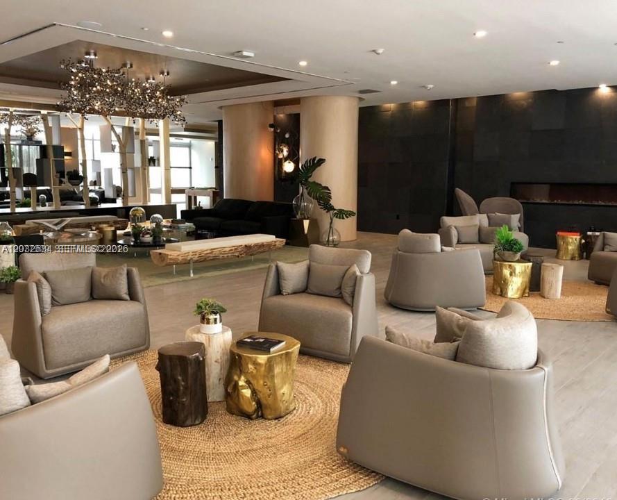 image Aria on the Bay28