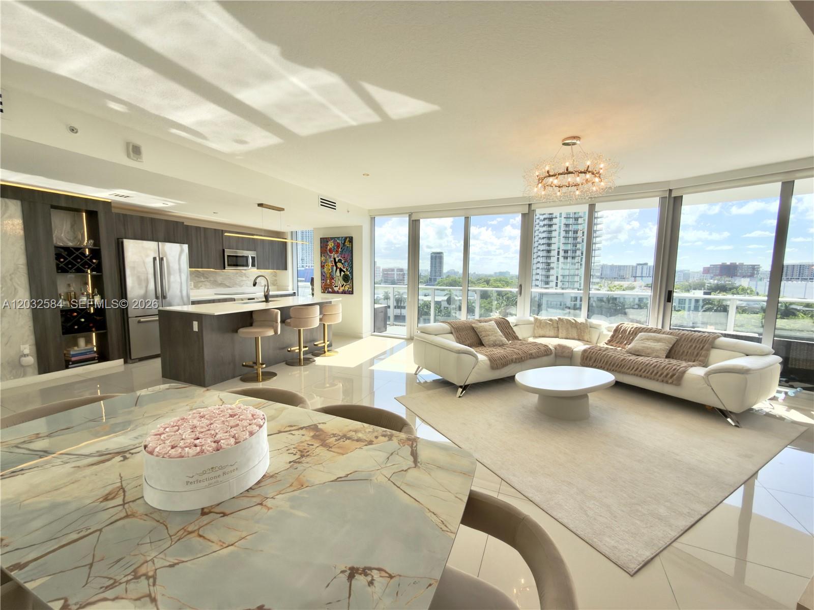 image Aria on the Bay2