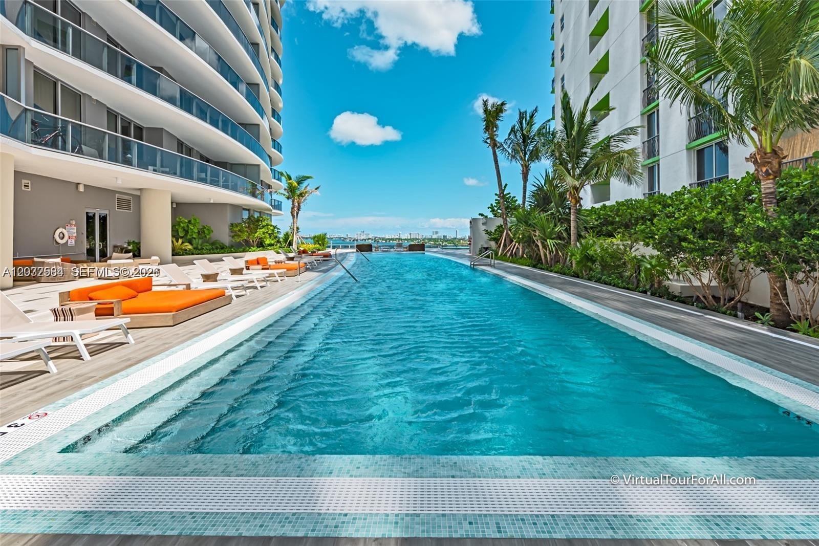 image Aria on the Bay30