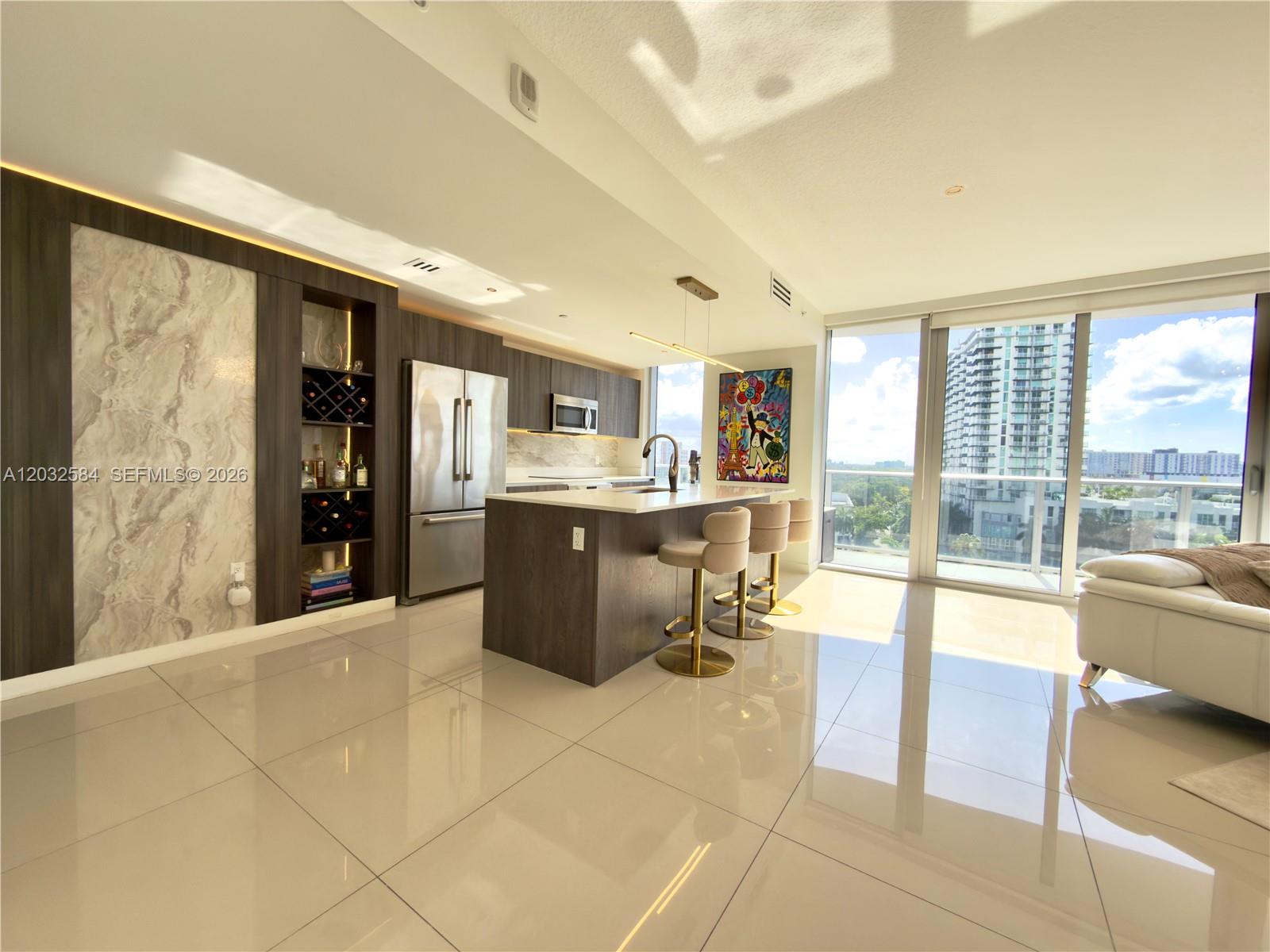 image Aria on the Bay3