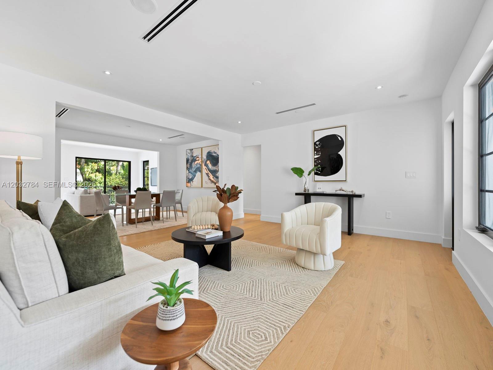 39 Palermo Coral Gables, FL 33134