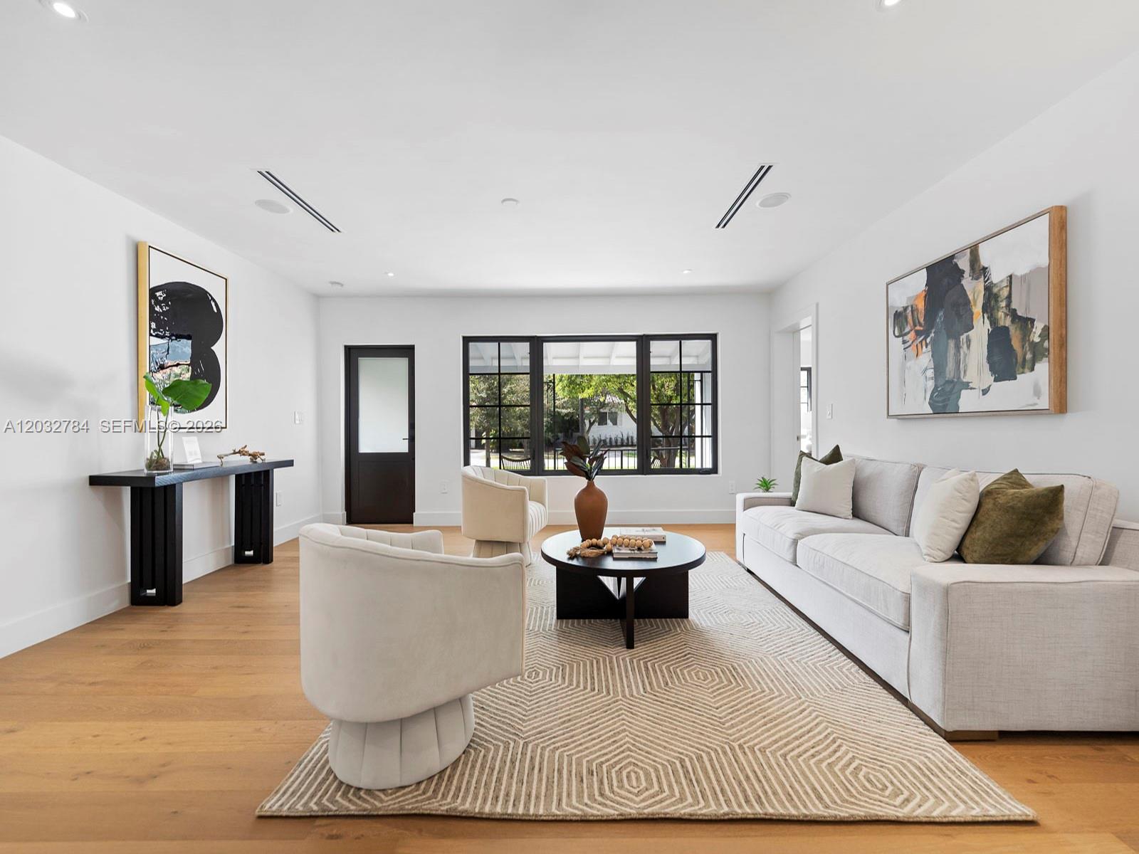 39 Palermo Coral Gables, FL 33134