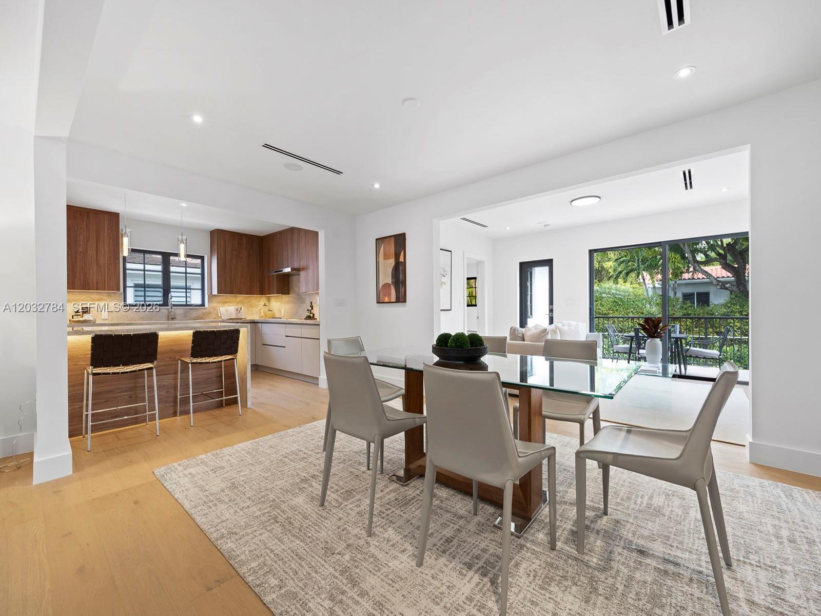 39 Palermo Coral Gables, FL 33134