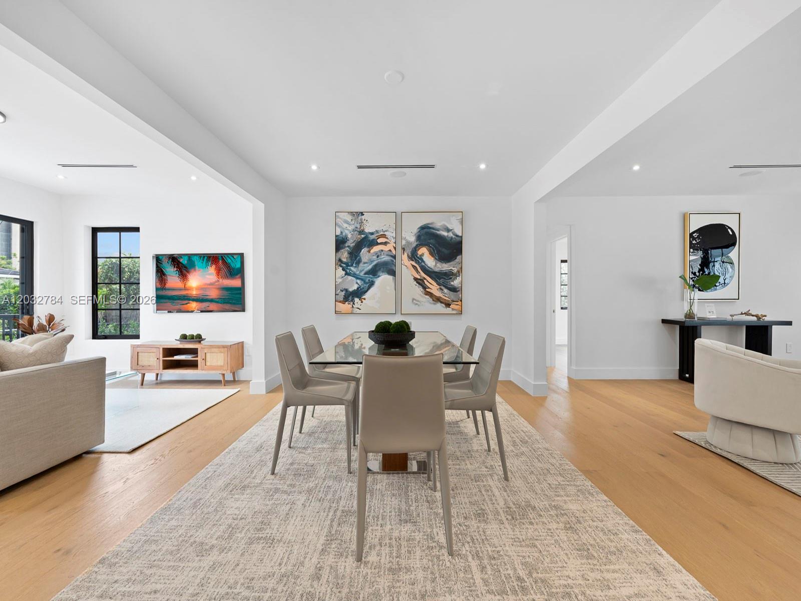 39 Palermo Coral Gables, FL 33134