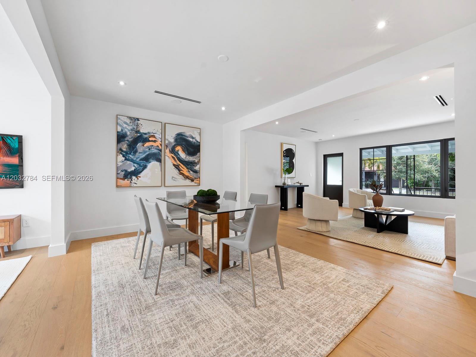 39 Palermo Coral Gables, FL 33134