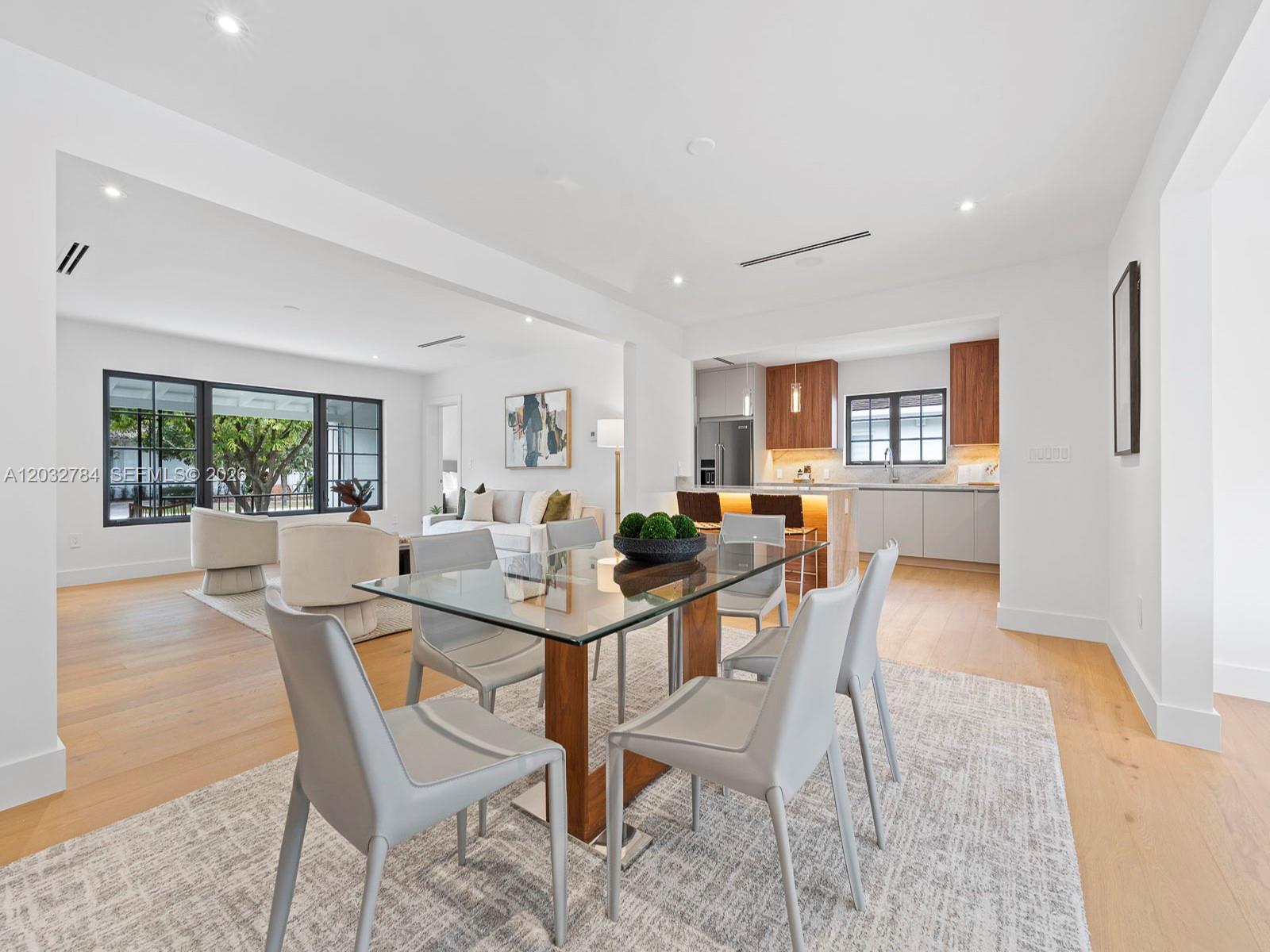 39 Palermo Coral Gables, FL 33134