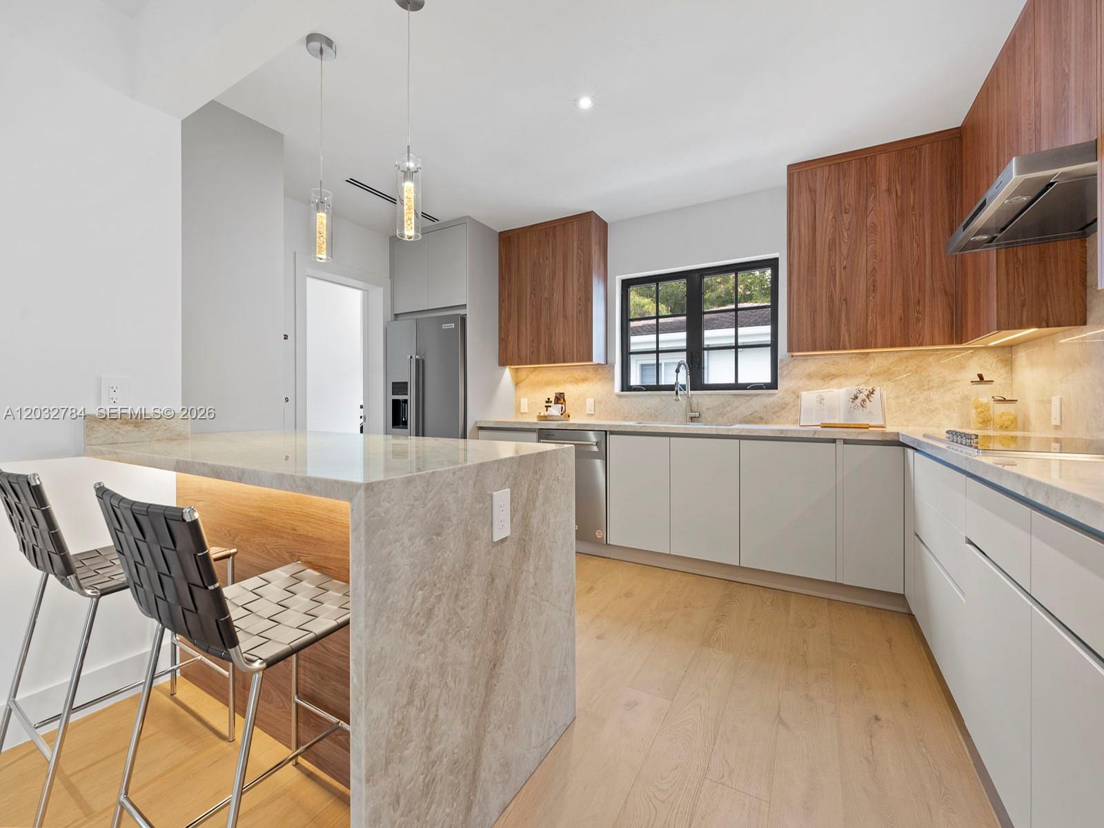 39 Palermo Coral Gables, FL 33134
