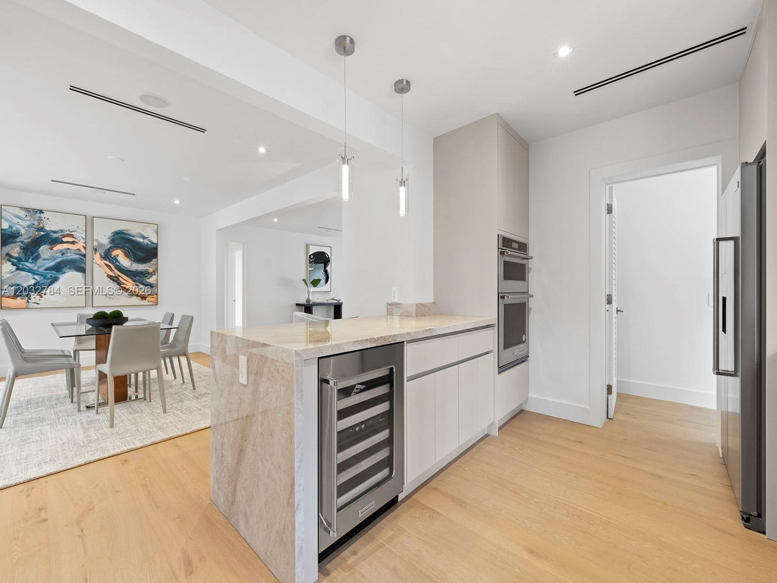 39 Palermo Coral Gables, FL 33134