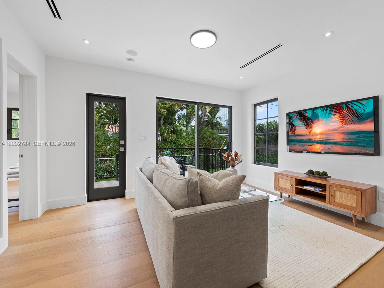 39 Palermo Coral Gables, FL 33134