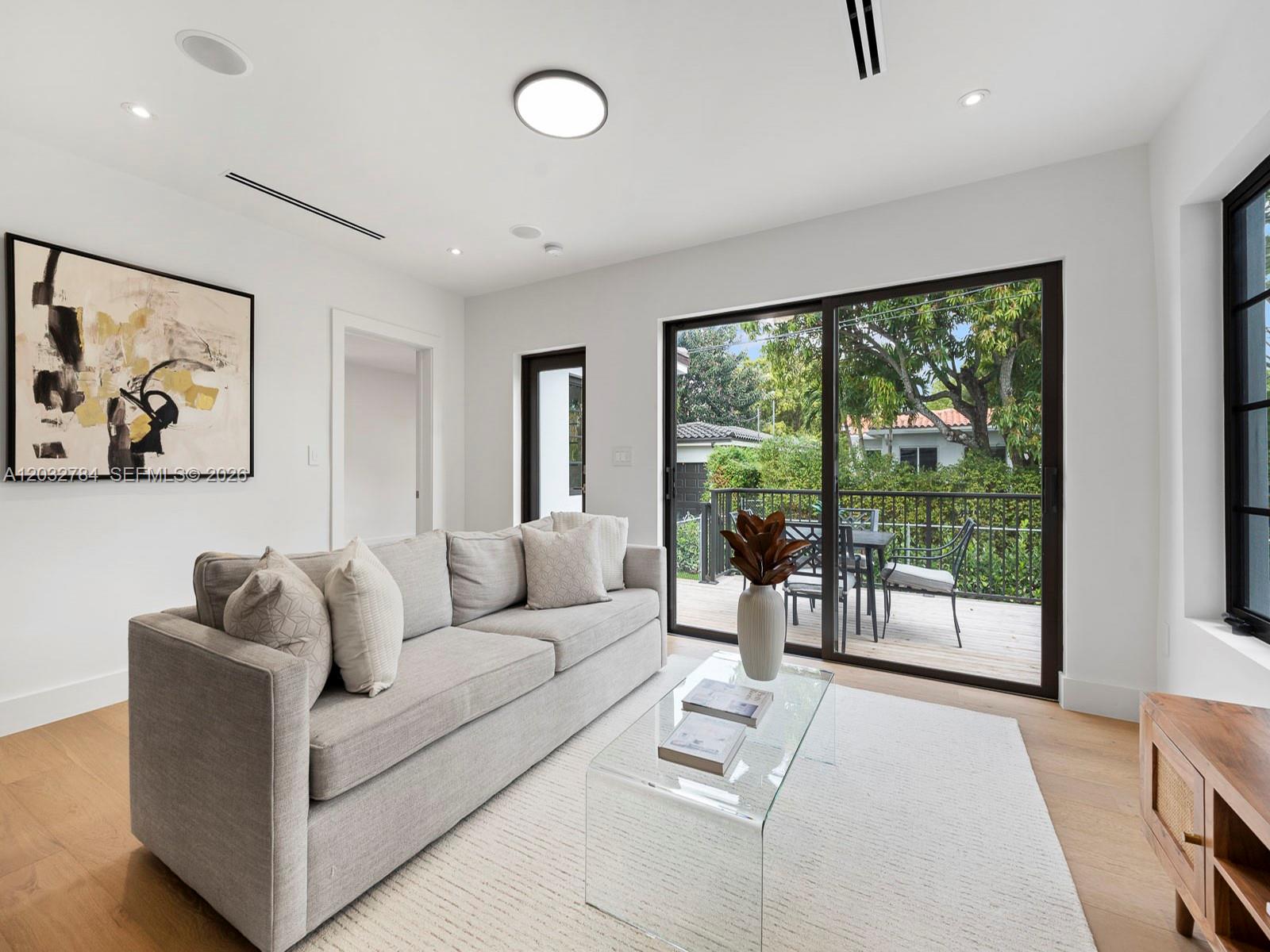 39 Palermo Coral Gables, FL 33134