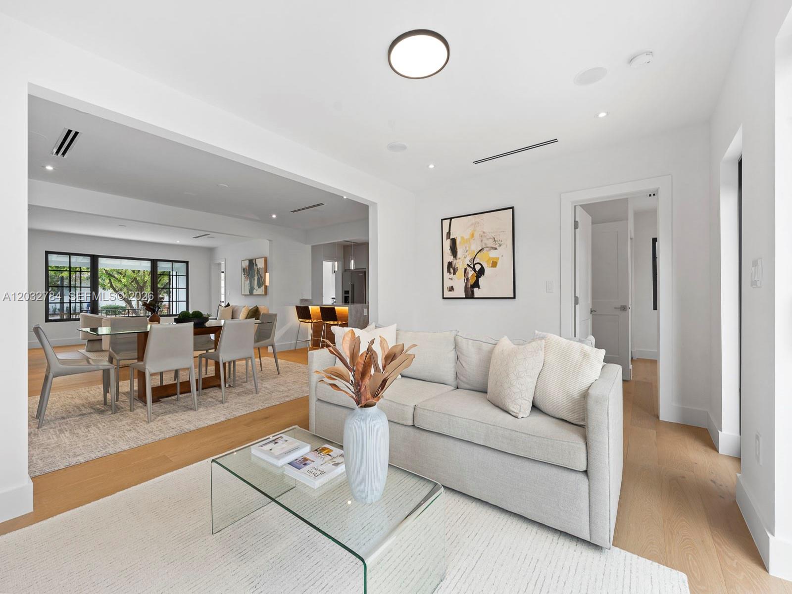 39 Palermo Coral Gables, FL 33134