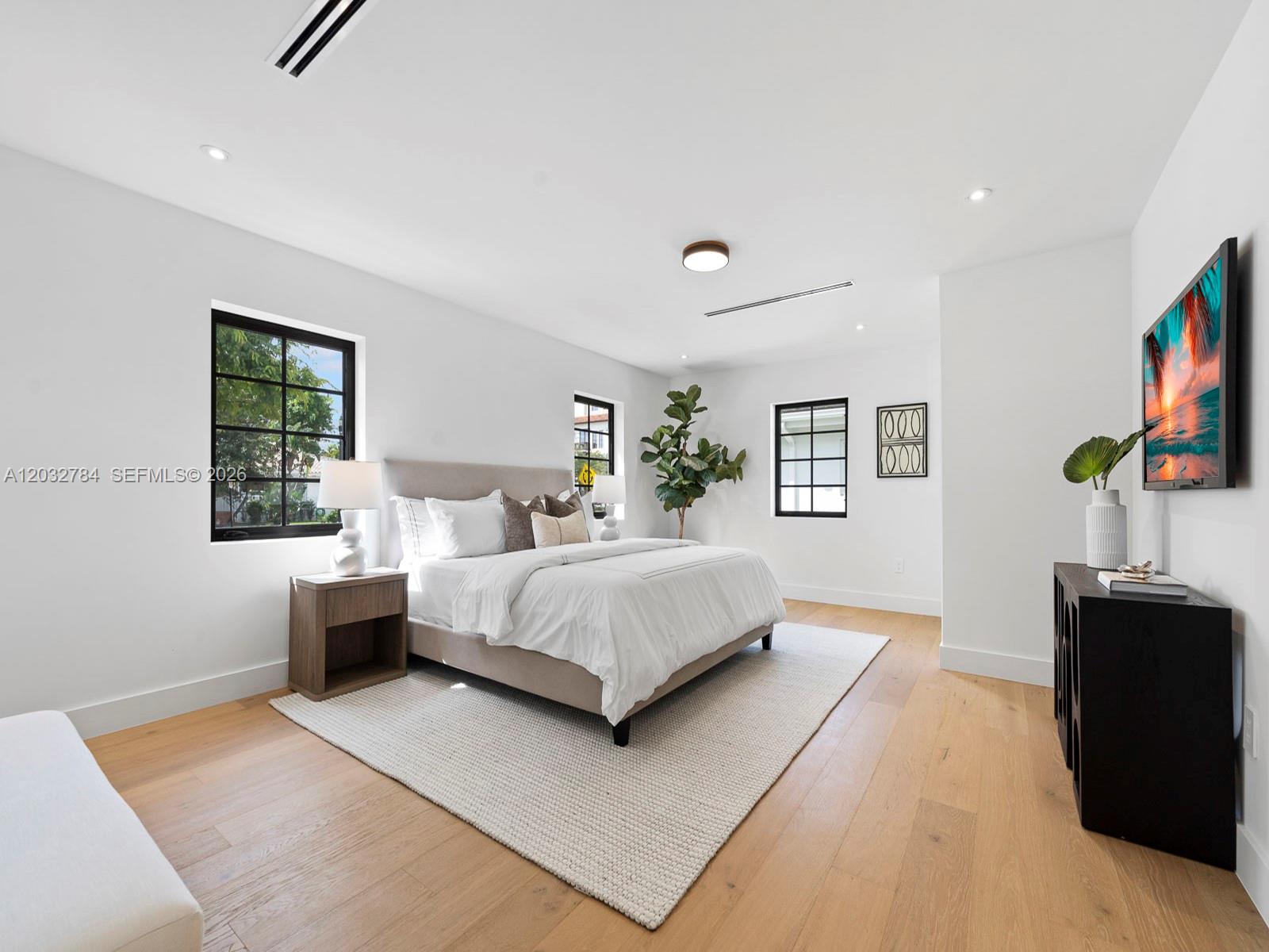 39 Palermo Coral Gables, FL 33134