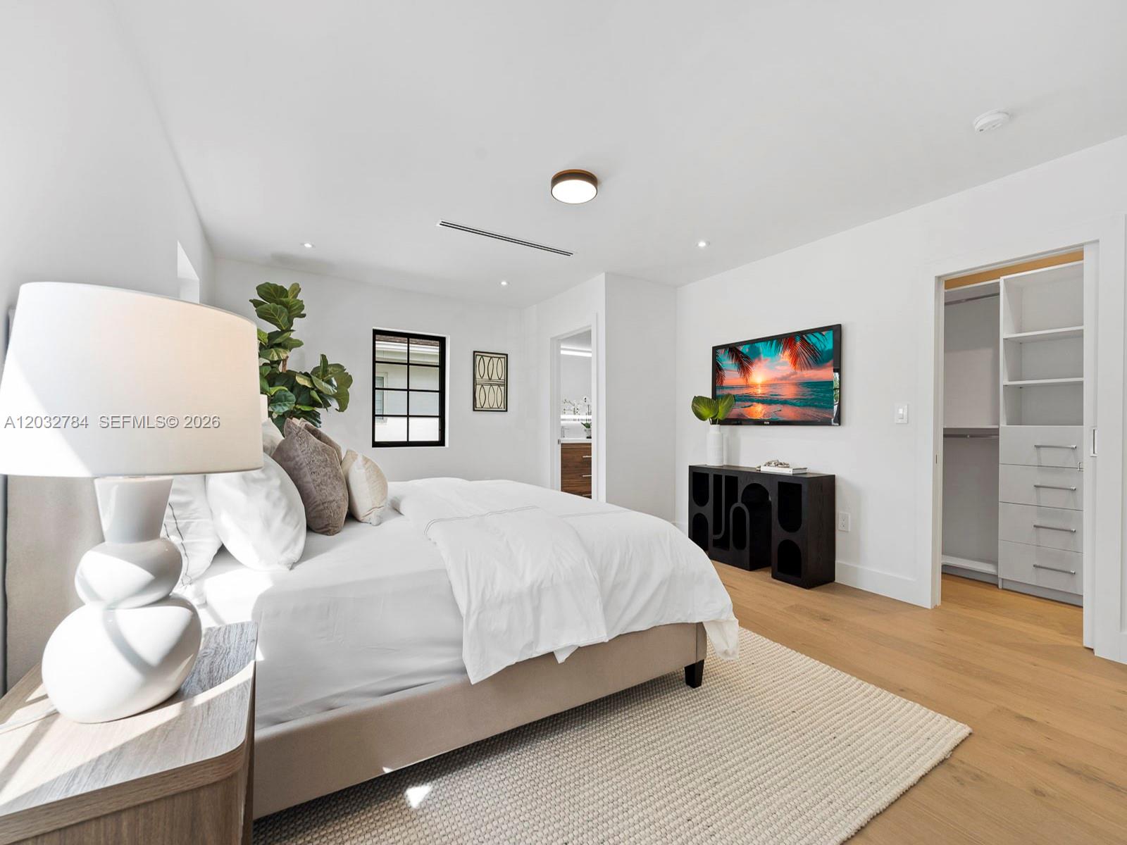 39 Palermo Coral Gables, FL 33134