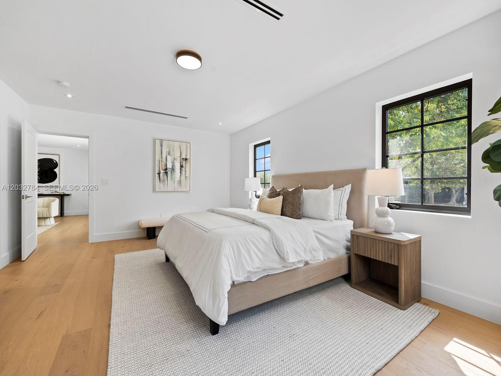 39 Palermo Coral Gables, FL 33134
