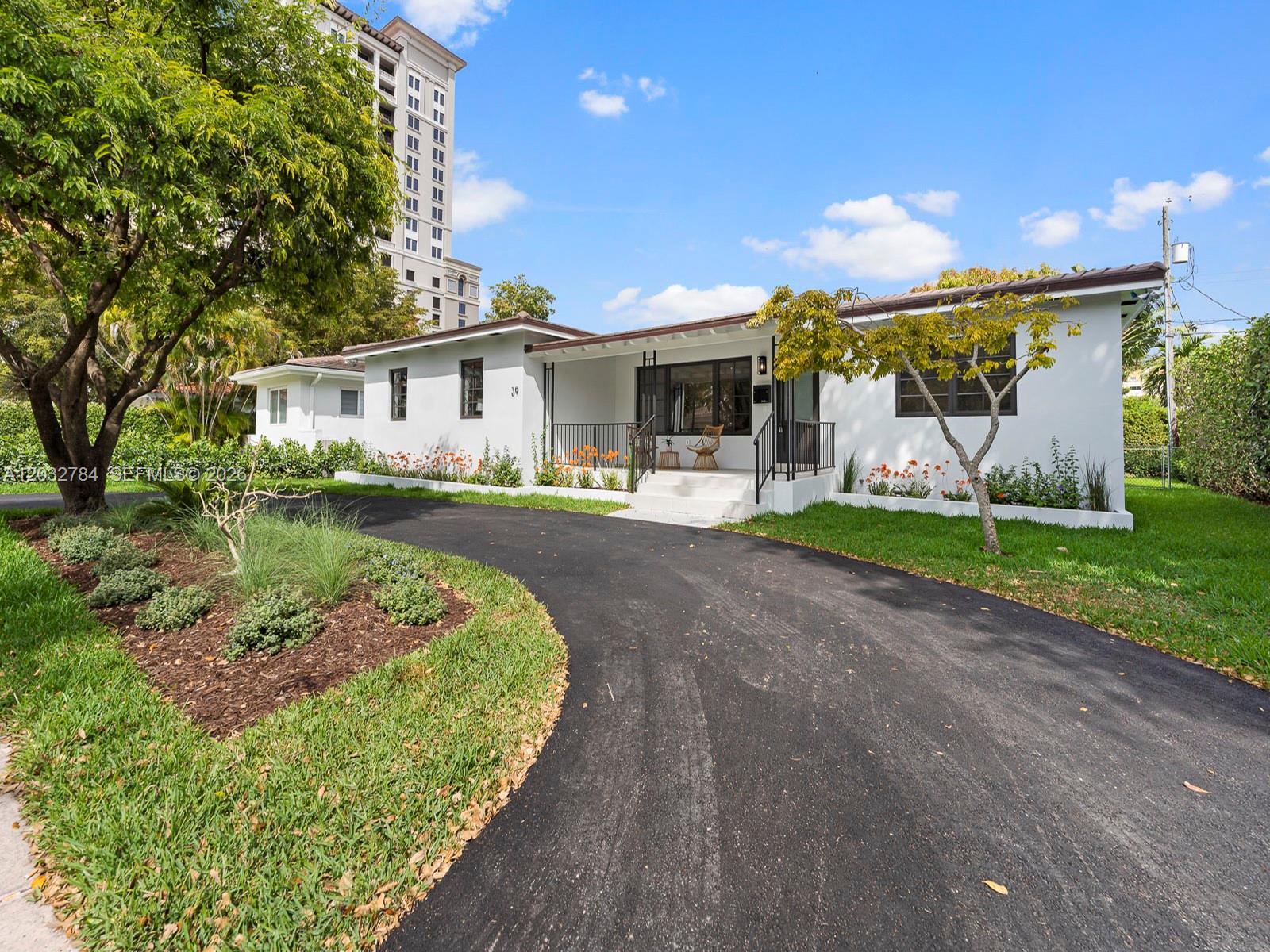 39 Palermo Coral Gables, FL 33134