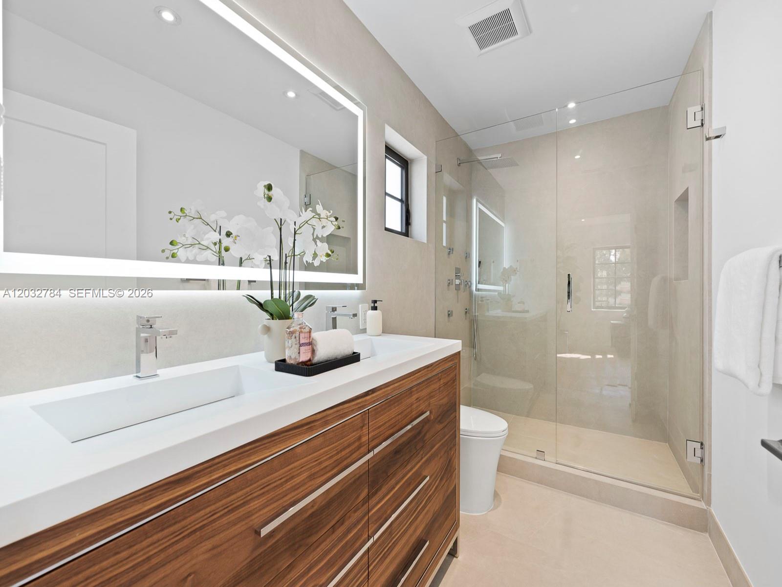 39 Palermo Coral Gables, FL 33134