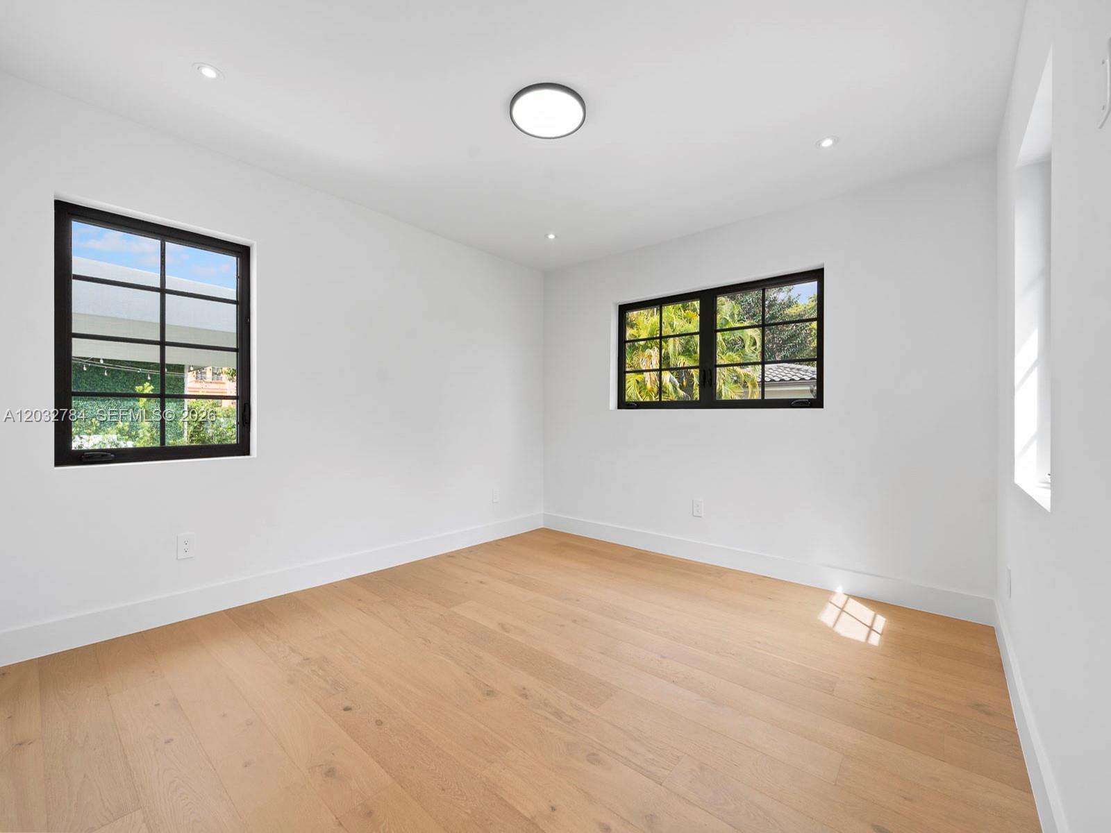 39 Palermo Coral Gables, FL 33134