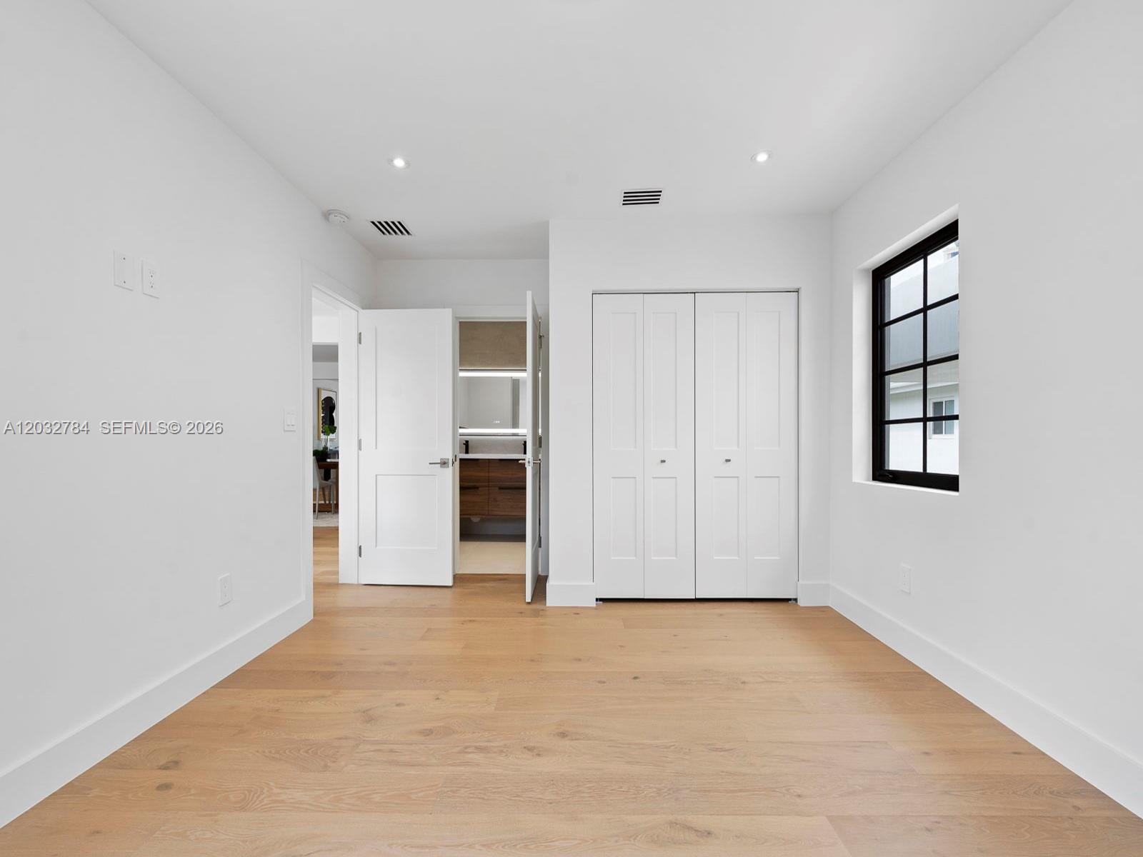 39 Palermo Coral Gables, FL 33134