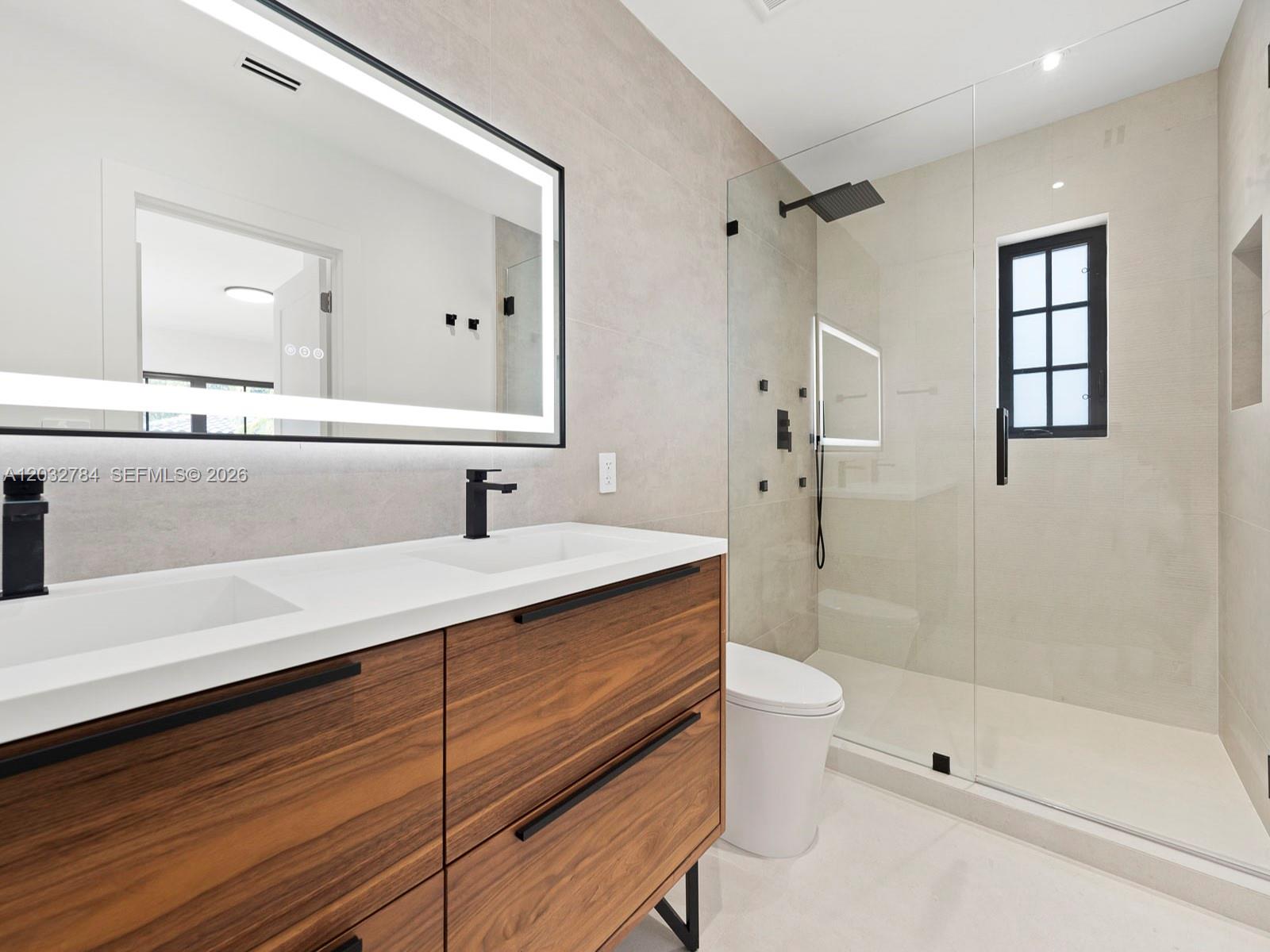 39 Palermo Coral Gables, FL 33134