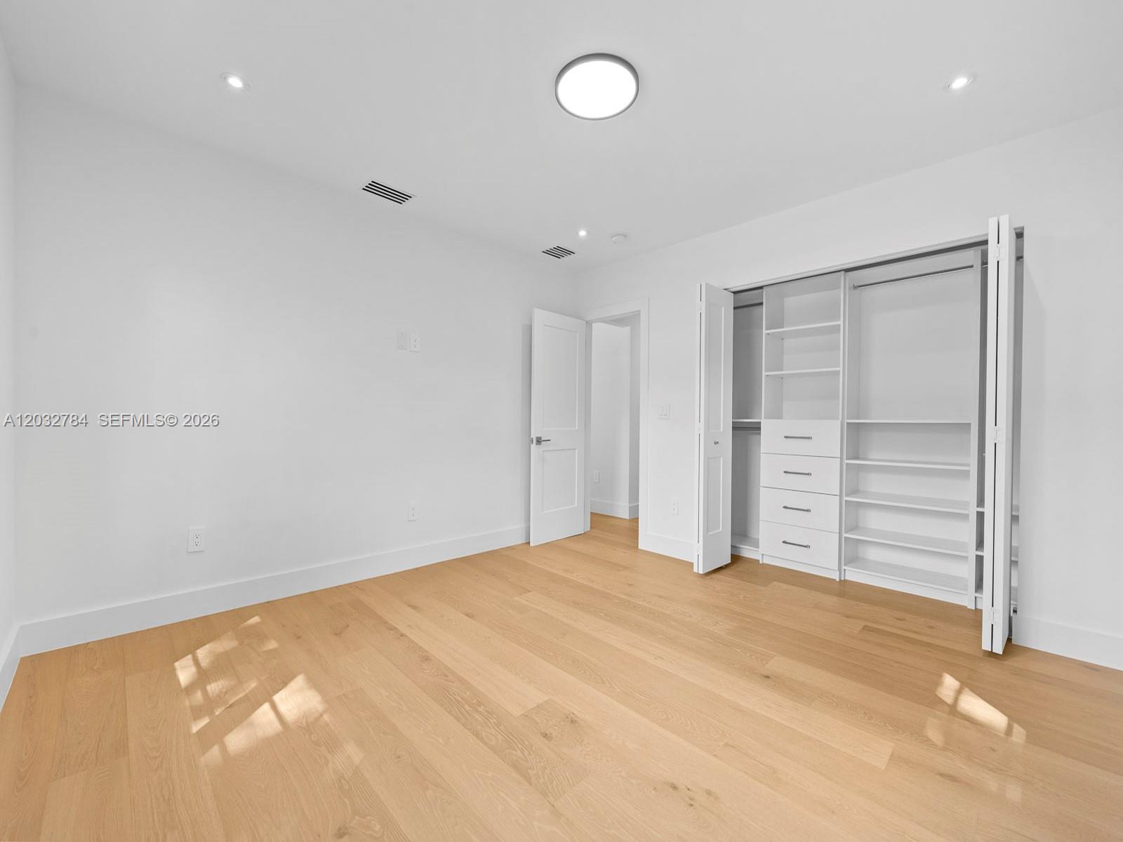 39 Palermo Coral Gables, FL 33134