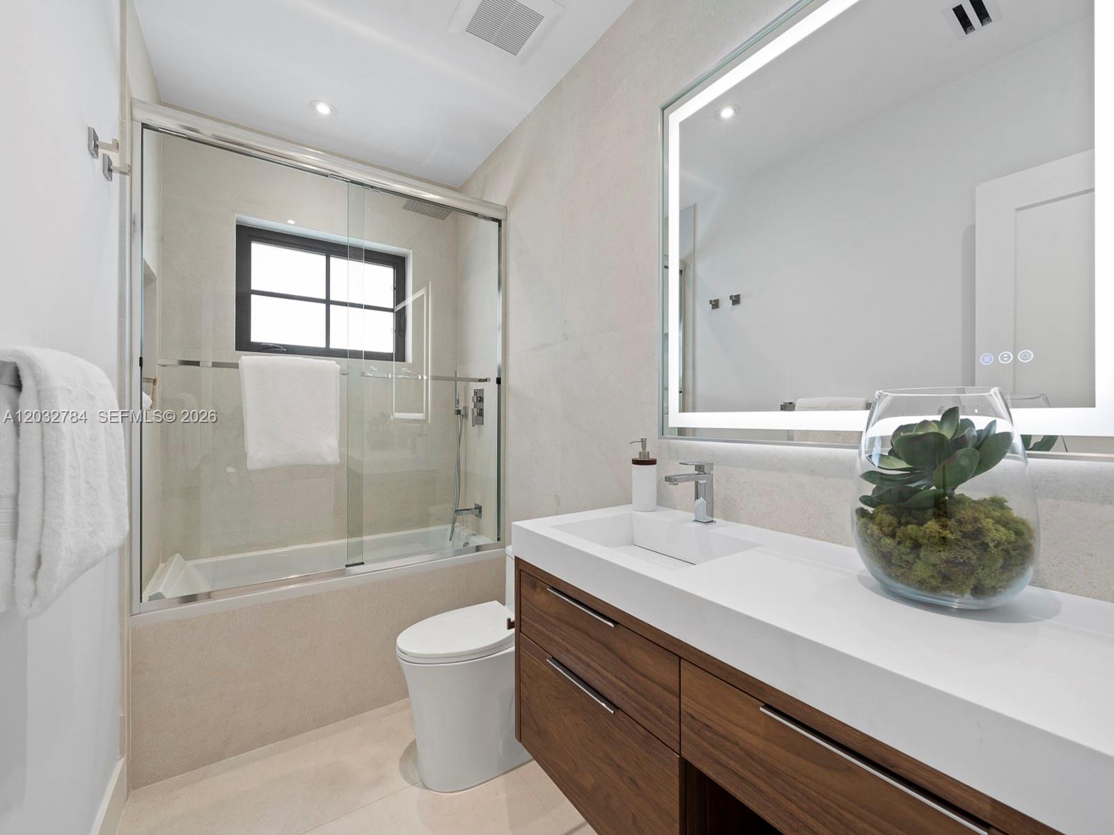 39 Palermo Coral Gables, FL 33134